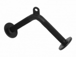 V&otilde;imlemiskang LMX&reg; Black Series Tricep V-k&auml;epide