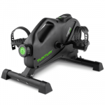 Velotrenaž&ouml;&ouml;r Tunturi Cardio Fit M40 Minibike Magnetic + App