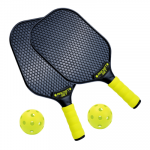 Pickleball komplekt inSPORTline