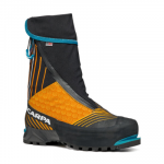 Alpinistise saapad Scarpa Phantom Tech HD
