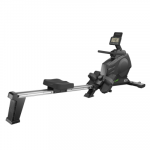 S&otilde;udeergomeeter Tunturi Signature R20 Rower