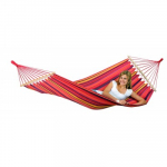 H&auml;ngemat AS Tonga, Vulcano