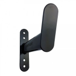 J&otilde;utrossi Seinakinnitus TUNTURI