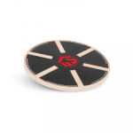 Tasakaaluplatvorm GYMSTICK Performance Board