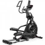 Elliptiline trenaž&ouml;&ouml;r GYMSTICK CROSSTRAINER PRO 20.0