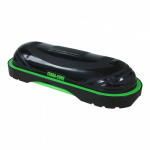 Stepas - platvorm VICORE&reg; Terra-Core&reg; V2