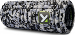 Massaažirull TRIGGERPOINT The Grid, grey camo