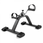 Velotrenaž&ouml;&ouml;r Tunturi Mini Bike Pro, Incl. Display