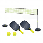 Komplekt Pickleball Set inSPORTline