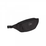 V&ouml;&ouml;kott Lowe Alpine Belt Pack