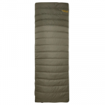 Pehmeline magamiskott Rab Outpost 300 ()