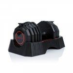 Reguleeritav Hantel  GYMSTICK QuickLock 22,5