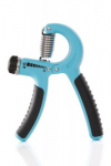 Espander GYMSTICK Active Adjustable Hand Grip