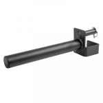 Lisatarvik GYMSTICK Alpha Plate Bar