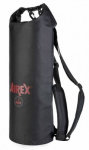 Korv Airex veekindel