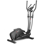 Elliptiline trenaž&ouml;&ouml;r GYMSTICK GX3.0 Crosstrainer