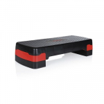 Astmepink GYMSTICK Step Board