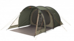 Telk EASY CAMP Galaxy 400 Rustic Green