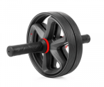 Keharull Gymstick Pro harjutusratas