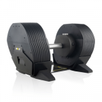 Reguleeritav kaalukettaga MX Select MX85 k&auml;sipuksid 5,6&ndash;38,6 kg komplekt