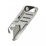 T&otilde;eline Utility kasti l&otilde;ikur