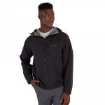 Marmot Superalloy Bio Rain Jacket meeste vihmajakk ()