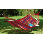 Kokamad AMAZONAS Aruba, Cayenne