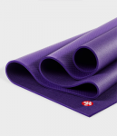 Joogamatt MANDUKA PRO&reg; Black Magic