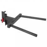 Lisatarvik GYMSTICK Alpha Dip Horn