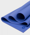 V&otilde;imlemismatt MANDUKA PROlite&reg; Yes Please