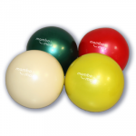Mambo Max SoftMed 0,5&ndash;2 kg palistatud pall ()