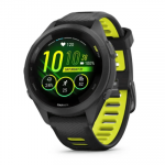 Kell GARMIN Forerunner 265s, 42 mm, must