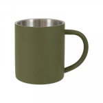 Turistiline tass Highlander Tuff Mug 300ML ()