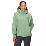 Naiste jope Marmot W Precip Eco Pro Jacket ()