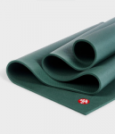 Joogamatt MANDUKA PRO&reg; Black Sage ()