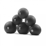 Raskuspall TIGUAR Slam Ball (4-15kg)