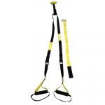 Funktsionaalne trenaž&ouml;&ouml;r Sportbay&reg; Original Suspension Trainer