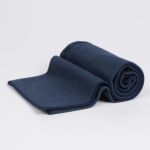 Joogar&auml;tik EQUA&reg; YOGA HAND TOWEL ()