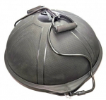 Tasakaaluplatvorm Sportbay&reg; PRO