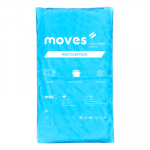 Kuumus-/k&uuml;lmakott Moves Hot/Cold Pack Classic ()