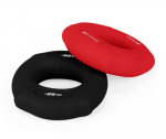 K&auml;tised ja k&uuml;&uuml;narnuki treener Gymstick Grip Rings. ()