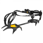Alpinistikajalatsid Grivel G1 (siduvad)