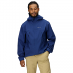 Marmot Precip Eco Pro Jacket meeste jope ()