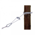 Hammock rope AMAZONAS Smartrope, valge