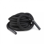 J&otilde;uk&ouml;is TIGUAR Battle rope 3,8cm x 9,1m