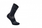 Sokid THERMOWAVE Merino Performance