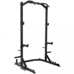 J&otilde;uraam GYMSTICK Half-Power Rack