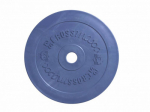 Tehnikatoodet CROSSMAXX&reg; 2,5kg