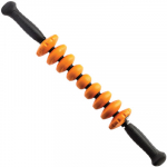 Massaažipulk TRIGGERPOINT GRID STK CONTOUR