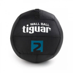 Seinapall Tiguar wall ball 2kg